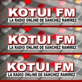 KOTUIFM