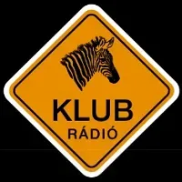 Klubrádió
