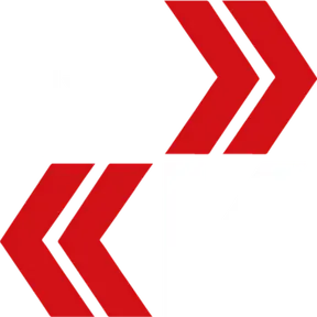 Radiokatapulta