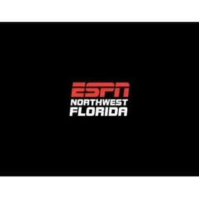 104.3 ESPN Northwest Florida