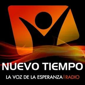 RADIO NUEVO TIEMPO CARANAVI