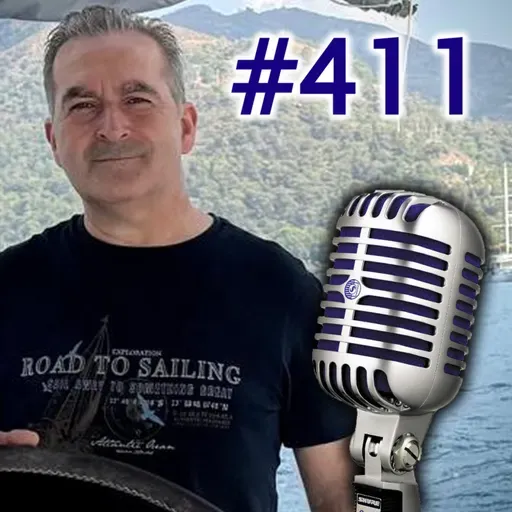 Youtube_411_canlı yayın