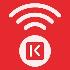 Radio Katuxinha