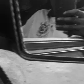 gui_santos