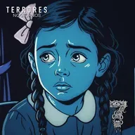 07X28 El poltergeist de Logrosán en España: Todo un pueblo lo presenció