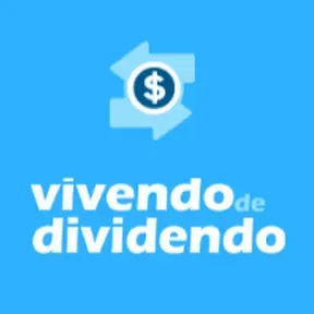 Vivendo de Dividendos - Rodrigo Colombo