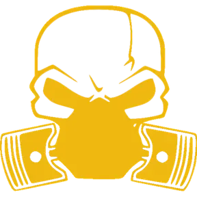 yellow jack 2
