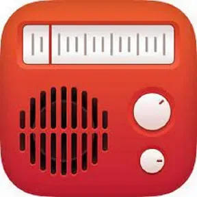 Radio Crista