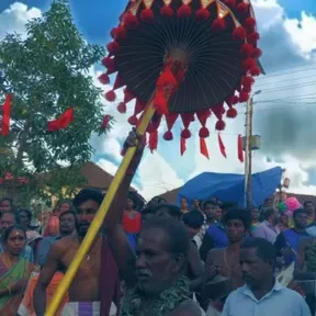 Puthoor