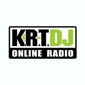 KRTDJ RADIO