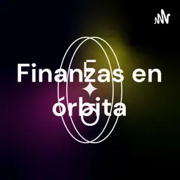 Finanzas en órbita
