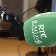 Cáit de Bhailís