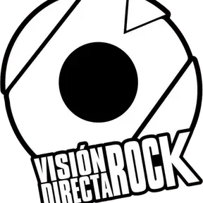 Visión Directa Radio