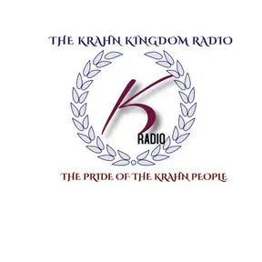 KRAHN KINGDOM RADIO