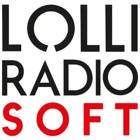 LolliRadio Soft diretta