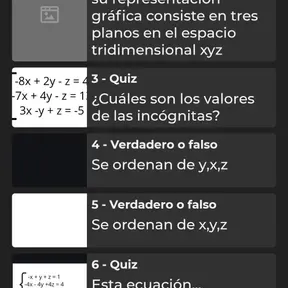 Santiago
