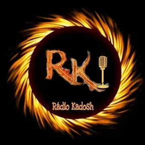 Radio kadosh