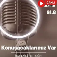 Konuşacaklarımız Var 330. Bölüm | 28.10.2025