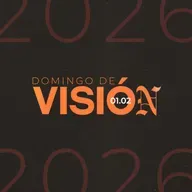 Domingo de visión 2026