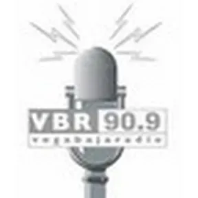 Vega Baja Radio