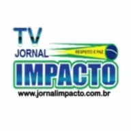 Jerônimo discursa no Congresso Nacional e defende legado dos 200 anos do 2 de Julho; sessão solene celebrou Independência