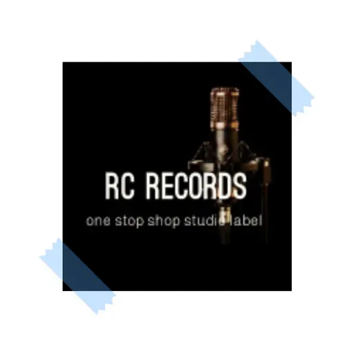 radio program music corner.wav