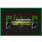 ondambientalstereo