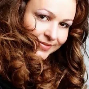 BEATRIZ