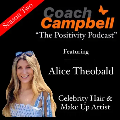 #012 Alice Theobald