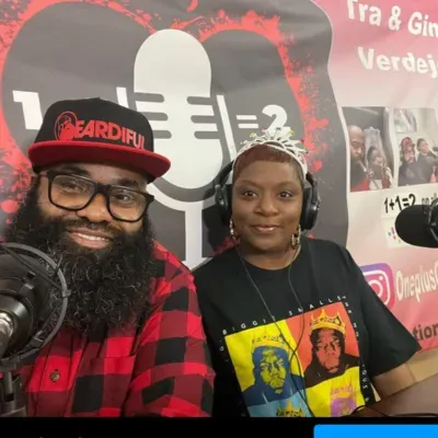 have your ever faked an orgasm? can you date some one with multiple baby daddies/mamas? In a committed relationship do you have your own privacy?