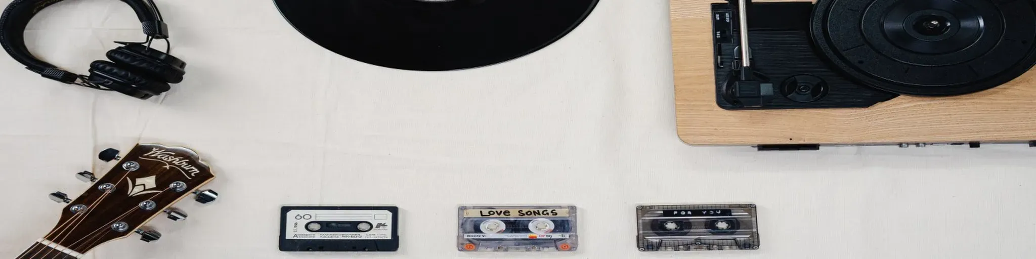 JuniorVOX - Sintonia Vocal