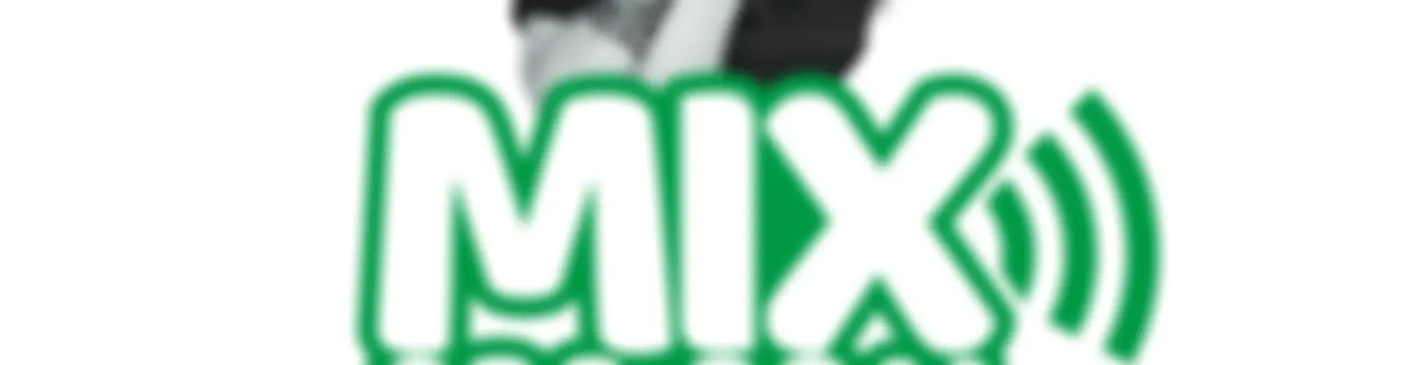 Let's talk about Sex with Lauri