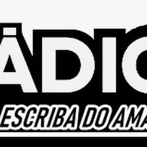 WEB RADIO PAULO ESCRIBA DO BAIRRO AMAPA