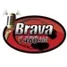 Brava 1480 - WPWC