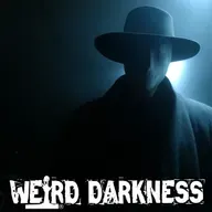 THE HAT MAN | Why Thousands See the Same Ominous Figure in Their Bedrooms!