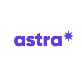 Astra Radio