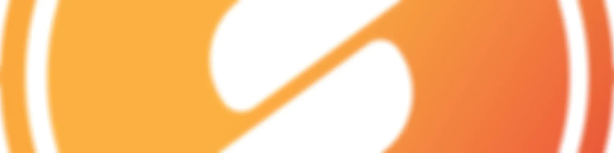 Soulution Grace Church