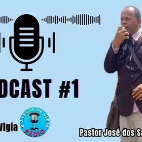 Rádio Alerta Darcinopólis TO