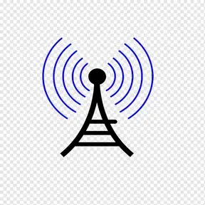 WEBE RADIO RENASCER FM