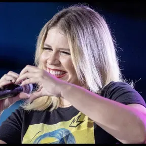 MUSICA DA MARÍLIA MENDOÇA SUPERA