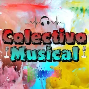 El Colectivo