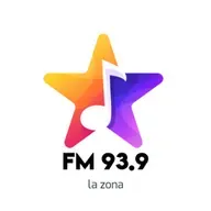 fm 93.9.mp3