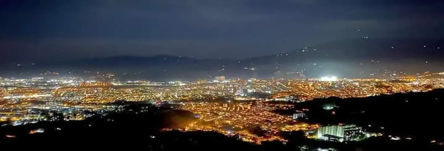 Un Nuevo Amanecer Radio Onlline