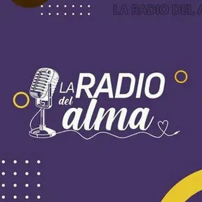 La Radio Del Alma