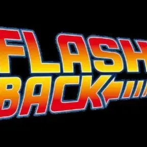 RADIO FLASH HITZ