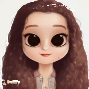 somzao