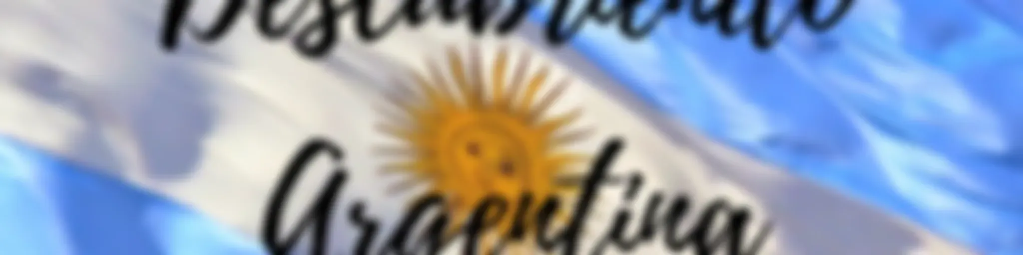 "Descubriendo Argentina"