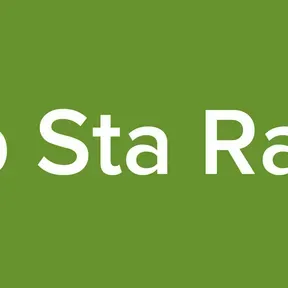 Sup Sta Radio