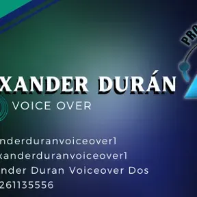 PUBLIRADIO 100.7 ON LINE