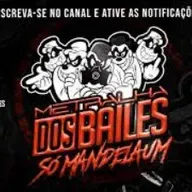 É MUITA PUT4 NO BAILE JOGANDO A BUNDA - MC Nauan (DJ Tití e DJ Bruninho PZS)